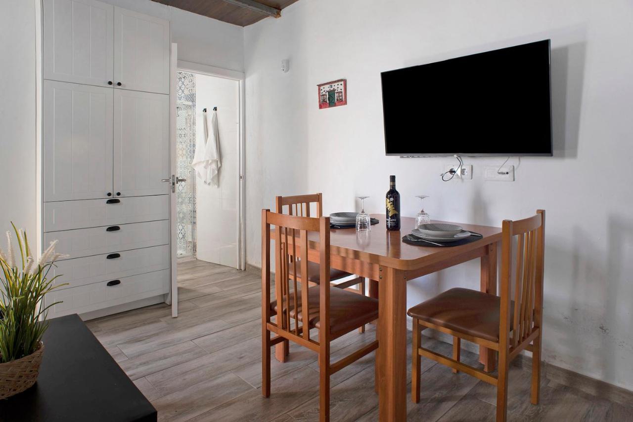 Ca' Navarro Holiday home *