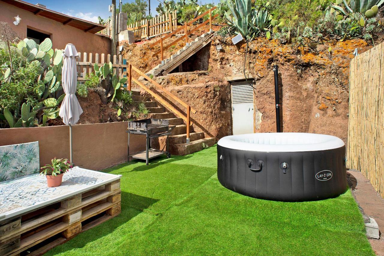 Holiday home Ca' Navarro *
