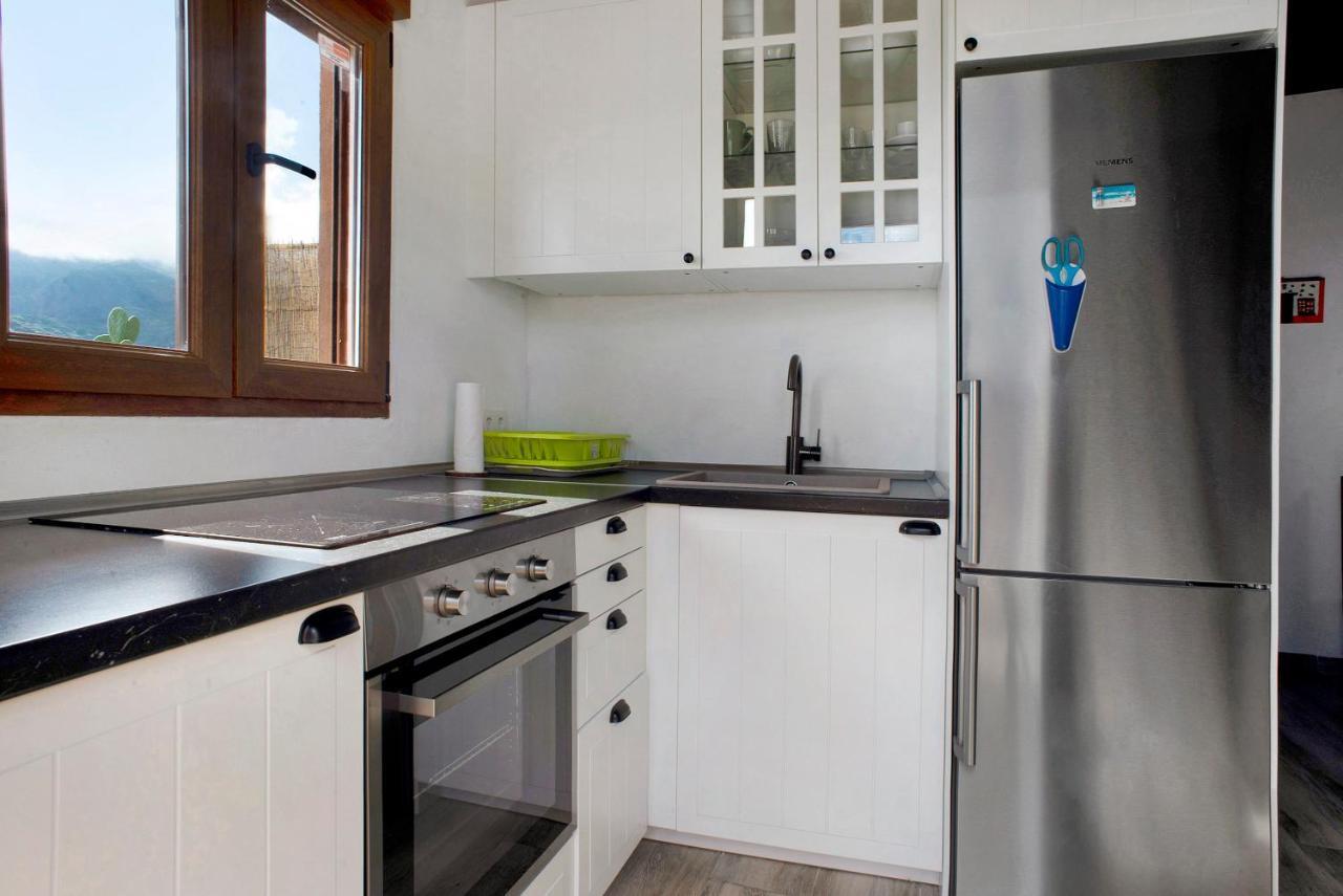Holiday home Ca' Navarro