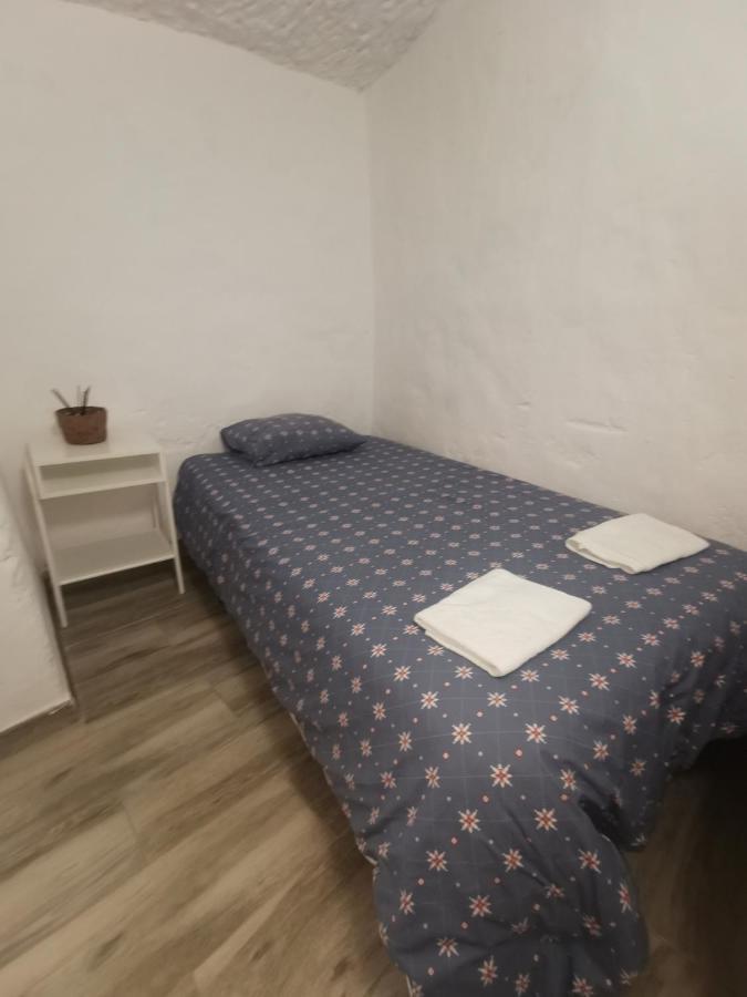 Holiday home Ca' Navarro