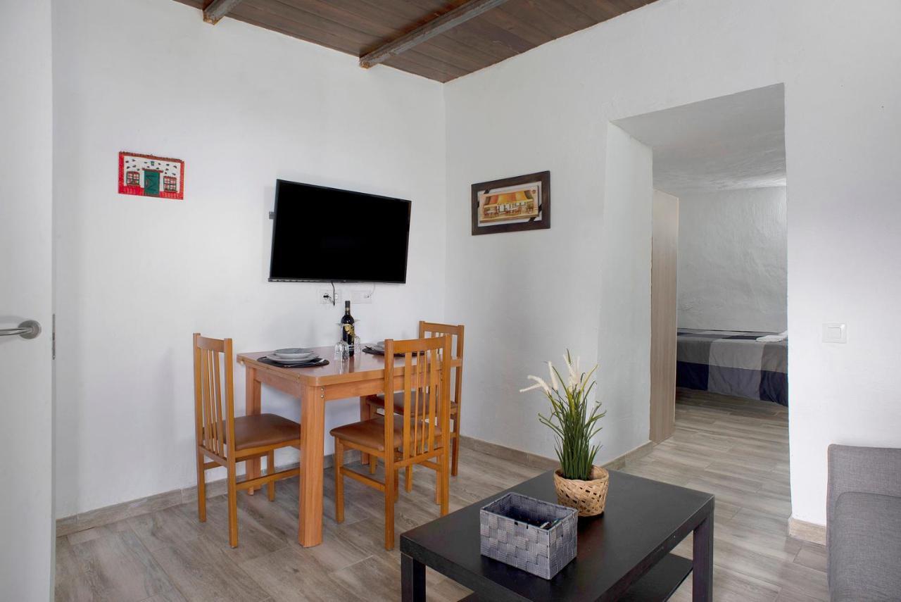 Ca' Navarro Ferienhaus *