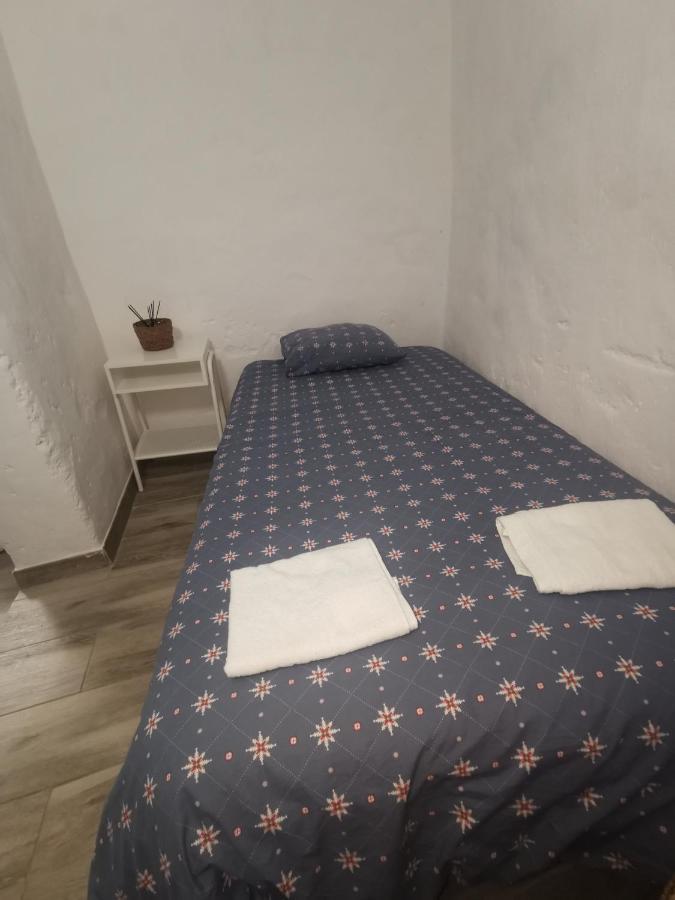 Ca' Navarro Dom wakacyjny